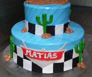 109 i Cars 3